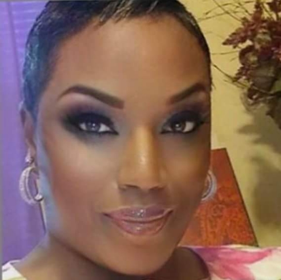 Meet your Posher, REINVENTU - Picture 5 of 5